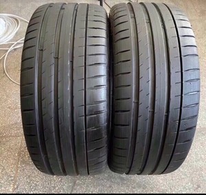 235/40R19米其林2354019米其林