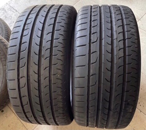 245/40R18马牌MC6轮胎 2454018马牌MC6