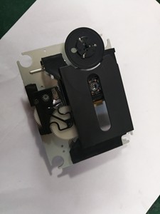   全新三洋CD机激光头 DA11/SF-P101N 16P