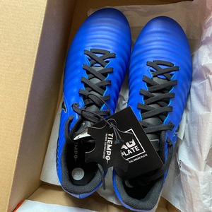 Nike 耐克 传奇7 牛皮 AG 足球鞋 AH8801