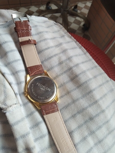 fedylon1868手表