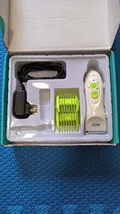 AOV6910婴儿防水理发器，好用便宜出。