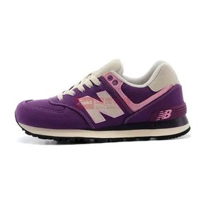 new balance新百伦nb996运动鞋男鞋女鞋休闲