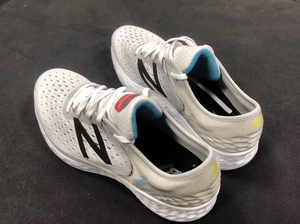nb1080v9