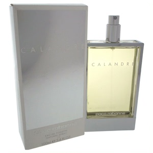 【简装】帕高 卡兰德雷Paco Rabanne Caland