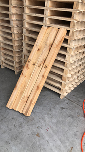 宁波周边木方直销，可适用于 木制品厂家，出口货物集装箱 码头