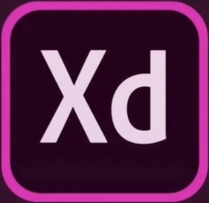 XD 软件安装包（永久使用），Adobe Xd 电脑软件安装