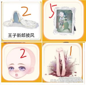 女人空虚寂寞 女人空虚寂寞品牌 价格 阿里巴巴