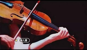 【爆款热卖】乐器吉他小提琴教程+音乐唱法练习视频，开启音乐梦