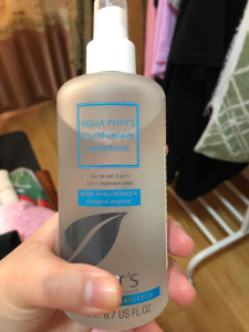 phyts菲茨-淘宝拼多多热销phyts菲茨货源拿货- 阿里巴巴货源