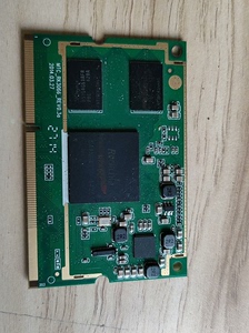 mtc_rk3066核心板 安卓板卡