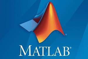 MATLAB软件，2016版下载