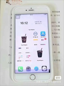 换15了，这台iPhone8p低价急出，流畅基本全新，保护非