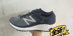 nb1080v9