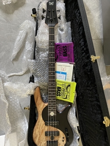 【蝴蝶贝斯fodera】蝴蝶贝斯fodera品牌、价格 - 阿里巴巴