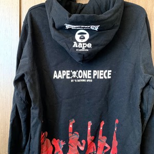 pe海贼王帽子 pe海贼王帽子品牌 价格 阿里巴巴