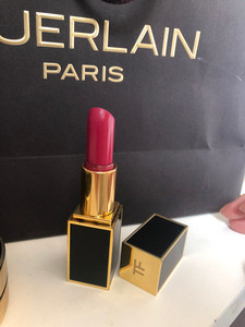 Lush口红 Lush口红品牌 价格 阿里巴巴