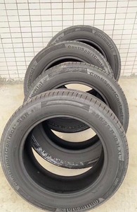 255/55R18马牌防爆CSC5轮胎 2555518马牌轮