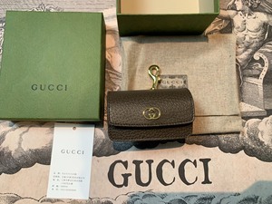 Gucci 古驰全新宠物包 零钱包 全新带吊牌 盒子防尘袋配