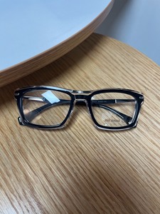 桑园布莱克眼镜镜框镜架板材材质