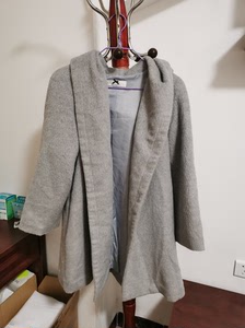Supreme福袋 Supreme福袋品牌 价格 阿里巴巴