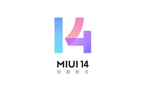 小米平板6pro/6系列miui14系统综合性能及功能优化