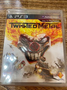 Ps3烈火战车 淘宝拼多多热销ps3烈火战车货源拿货 阿里巴巴货源