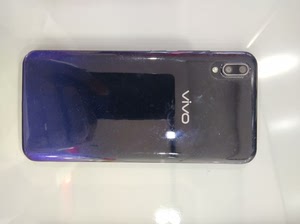 vivo Y93手机3+64G，成色还可以，无维修，无暗病，