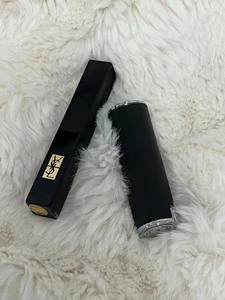 纪梵希N500圣罗兰YSL320口红