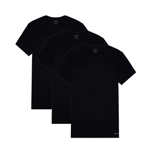 ck全新三件套短袖，S，M，L，XL四码齐全，优惠出售