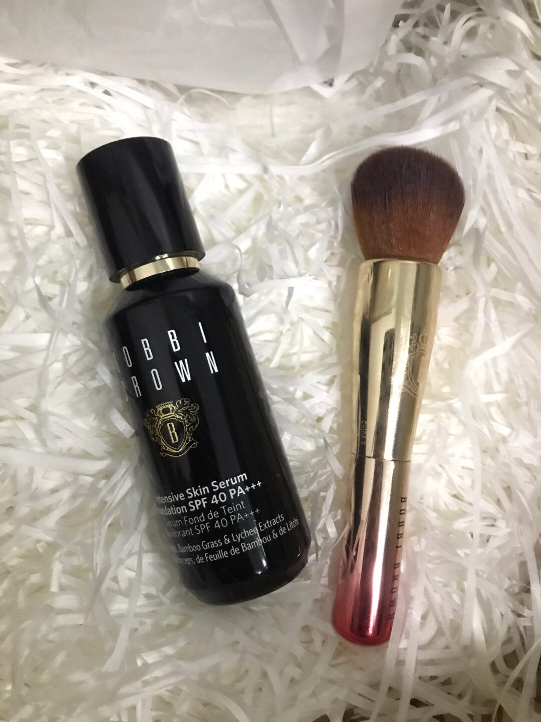 小红书是哪个省 小红书是属于哪个