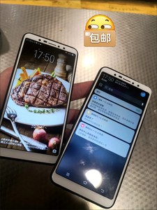 【清仓大甩卖】手机店经营不善还剩最后一批二手vivo X27