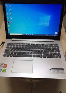 联想idealpad320-15ISK 15寸大屏幕笔记本