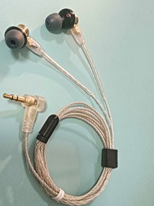 ALO Campfire Audio Lyra 高端品牌耳机