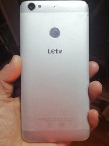 乐视1s letv x501主板屏幕总成前后摄像头开机键喇叭