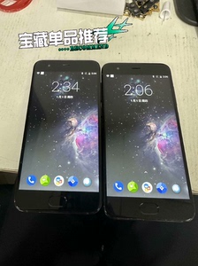#小米 6 小米6手机原装无拆修二手机最新miui12系统
