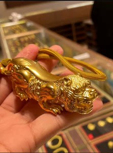 广州周边各区回收黄金  奢侈品 明牌包包 手表当日国际金价