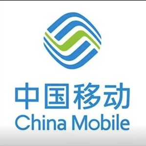 四川重庆三网移动 联通电信话费充值 200 全国地区话费充值