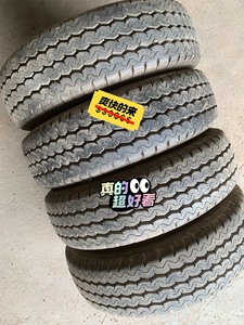 175/70R14 玛吉斯UE-168花纹 加厚载重6层级钢