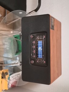 SONGSUN/尚声发烧CD机 家用HIFI播放器胎教吸入式