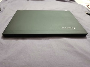 联想K4450笔记本电脑i5-4300轻便薄本