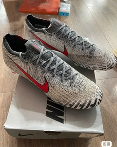 耐克NIKE刺客12 顶级高端FG