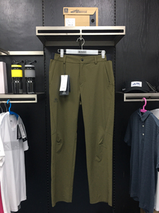 凯乐石男款速干裤，码全，全新正品，耐磨，弹力舒适，四面拉伸，
