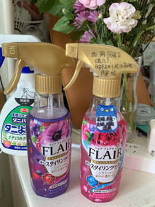 株 花王