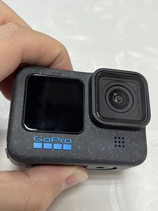 Gopro12狗12hero12运动相机出租租赁