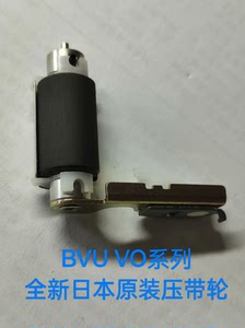 全新日本原装Sony VO-9850P压带轮及组件总成
