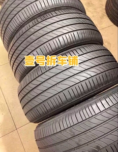 235/50R17米其林3ST 2355017米其林3ST