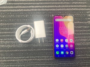 VIVO Y93手机 4+64 外单国际版本的