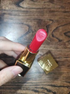 Lush口红 Lush口红品牌 价格 阿里巴巴