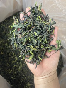 今年新茶鸭屎香抽湿清香单丛茶叶单枞雪片浓香乌龙茶袋装罐装包邮